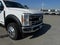 2026 Ford Super Duty F-550 DRW F-550® XLT