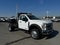 2026 Ford Super Duty F-550 DRW F-550® XLT