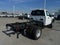 2026 Ford Super Duty F-550 DRW F-550® XLT