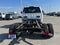 2026 Ford Super Duty F-550 DRW F-550® XLT