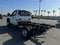 2026 Ford Super Duty F-550 DRW F-550® XLT