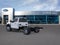 2026 Ford Super Duty F-550 DRW F-550® XLT