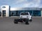 2026 Ford Super Duty F-550 DRW F-550® XLT