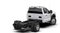 2026 Ford Super Duty F-550 DRW F-550® XLT