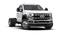 2026 Ford Super Duty F-550 DRW F-550® XLT