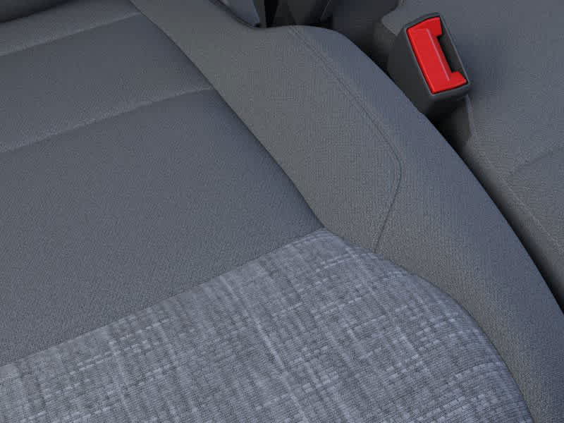 2026 Ford Super Duty F-550 DRW F-550® XLT