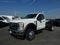 2026 Ford Super Duty F-550 DRW F-550® XLT