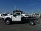 2026 Ford Super Duty F-550 DRW F-550® XLT