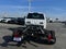 2026 Ford Super Duty F-550 DRW F-550® XLT