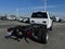 2026 Ford Super Duty F-550 DRW F-550® XLT