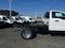 2026 Ford Super Duty F-550 DRW F-550® XLT
