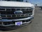 2026 Ford Super Duty F-550 DRW F-550® XLT
