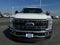 2026 Ford Super Duty F-550 DRW F-550® XLT