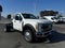 2026 Ford Super Duty F-550 DRW F-550® XLT