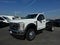 2026 Ford Super Duty F-550 DRW F-550® XLT