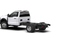 2026 Ford Super Duty F-550 DRW F-550® XLT