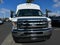 2026 Ford E-Series Cutaway E-350 SRW
