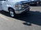 2026 Ford E-Series Cutaway E-350 SRW