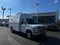 2026 Ford E-Series Cutaway E-350 SRW