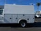 2026 Ford E-Series Cutaway E-350 SRW