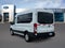 2016 Ford Transit Wagon XLT