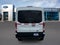 2016 Ford Transit Wagon XLT