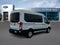 2016 Ford Transit Wagon XLT