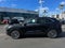 2023 Ford Escape PHEV