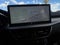 2023 Ford Escape PHEV