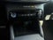 2023 Ford Escape PHEV
