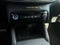 2023 Ford Escape PHEV