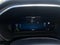 2023 Ford Escape PHEV