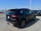 2024 Ford Escape PHEV