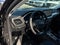 2024 Ford Escape PHEV