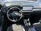 2024 Ford Escape PHEV