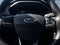 2024 Ford Escape PHEV