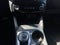 2024 Ford Escape PHEV