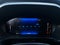 2024 Ford Escape PHEV
