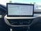 2024 Ford Escape PHEV