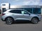 2024 Ford Escape PHEV