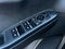 2023 Ford Escape PHEV