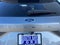 2023 Ford Escape PHEV