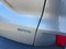 2023 Ford Escape PHEV