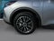 2023 Ford Escape PHEV