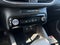 2023 Ford Escape PHEV