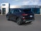 2023 Ford Escape PHEV