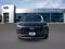 2023 Ford Escape PHEV