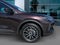 2023 Ford Escape PHEV