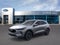 2023 Ford Escape PHEV