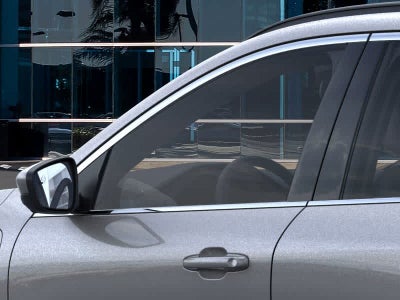 2023 Ford Escape PHEV